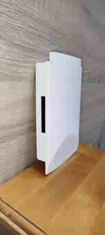 Predám zvonček Zamel - 2