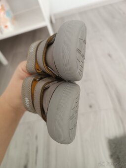 DD Step veľkosť 20 - 2