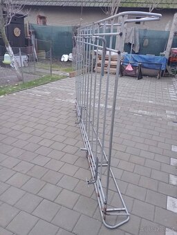 Strešná záhradka - 2