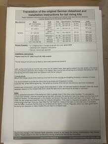 Yamaha xtz super Tenere 1200 - 2