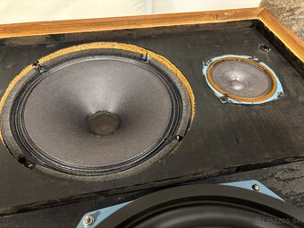 Tesla 1PF 067 08 - 2