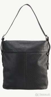 Veľká kabelka s.Oliver - 2