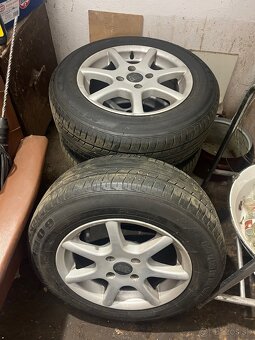 4x108 r15 - 2
