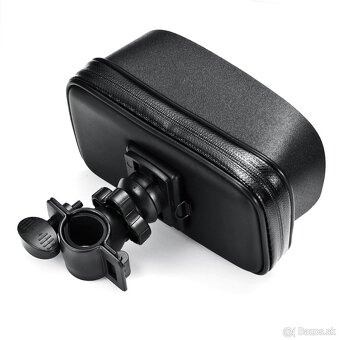 Púzdro na mobil/navigáciu - 2