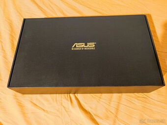 Predám grafickú kartu RTX3080 - 2