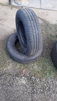 155/70r13 a 175/70r13 a 165/70r13 - 2