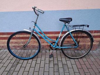 Bicykel 28 - 2