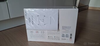 Autel EVO Lite+ standard dron šedá farba - 2