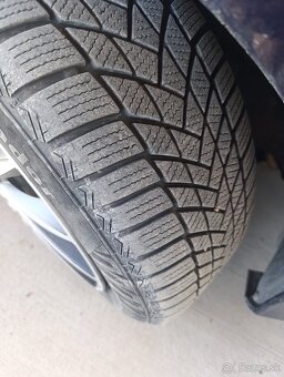 5x112 R16 - 2