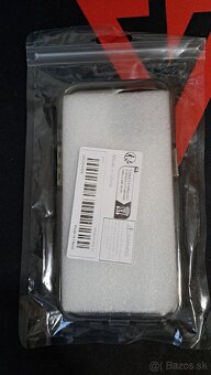 obal iphone 15 - 2