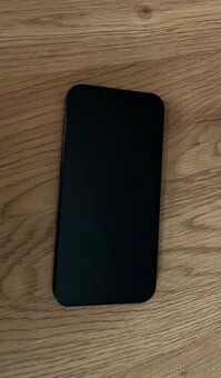 iPhone 13 128GB, čierna farba - 2
