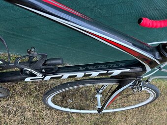 Super bike - 2