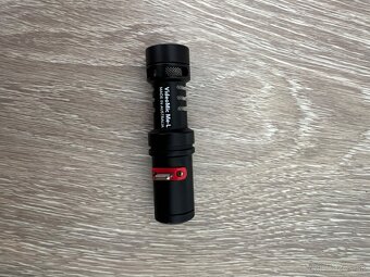 Mikrofón RODE VideoMic Me-L - 2