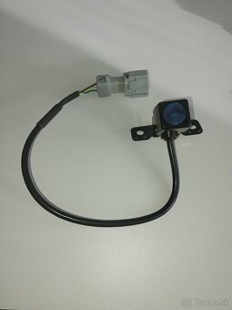 Kamera - 2