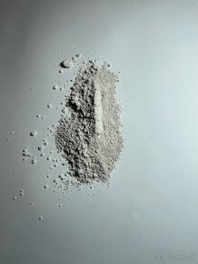 Metakaolin - 2