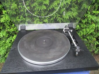 Dual CS 503-1 - 2
