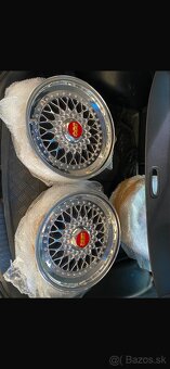 BBS RS 061 - 2