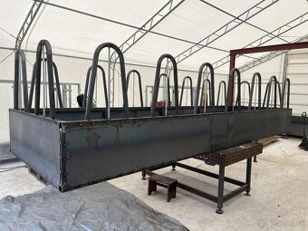 Krmidlo - 2