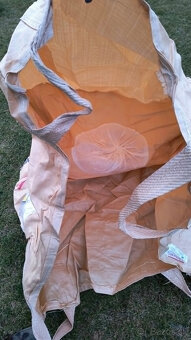 Big Bag 3 ks - 2