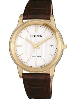 CITIZEN CASIO SWATCH SOLAR CITIZEN - 2