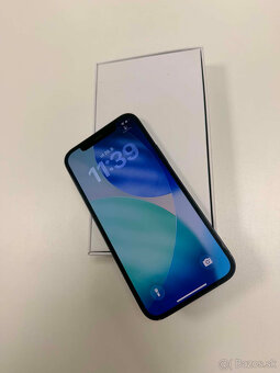 iPhone 12 64GB - 2