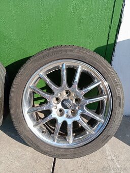 5x114,3 r17 Elektróny+pneumatiky - 2