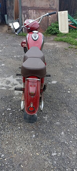 jawa - 2