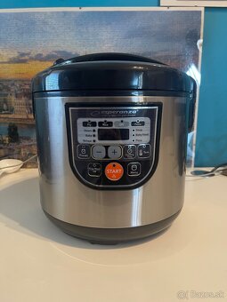 Multicooker - 2