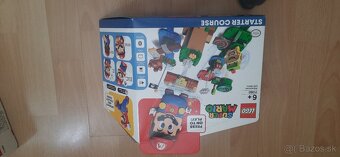 Lego - 2