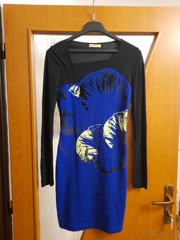 VeRSACE 100%original damske saty S/M - 2