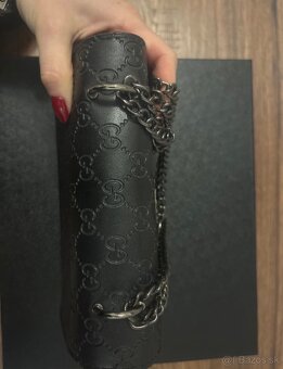 Gucci kabelka - 2