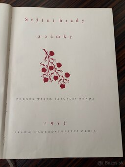 Hrady - 2