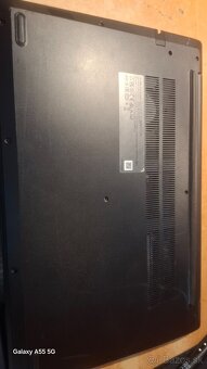 Lenovo V15 G3 iap - 2