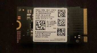 Disk M.2 M2 SSD 1TB,256,500,512 GB, 128GB msata...+ - 2