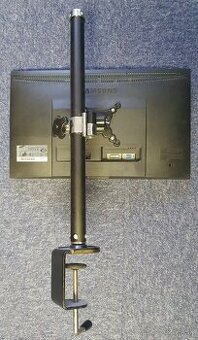 21,5" Samsung SyncMaster E2220 + stojan - 2