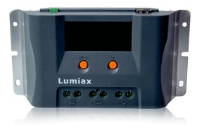 Lumiax pwm 30a - 2