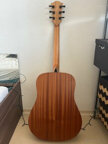 Gitara Tramontane T70D - 2