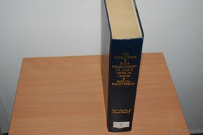 The World Book Medical Encyclopedia - 2