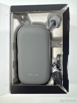 Philips Series 9000 Prestige - 2
