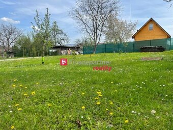 Fantázia uprostred obce s MHD - 130.000€(F285-14-ANM3) - 2