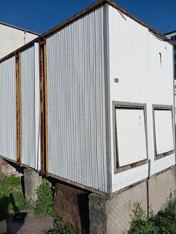 Unimo bunka. - 2