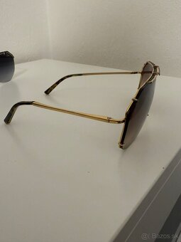 Dolce gabanna - 2