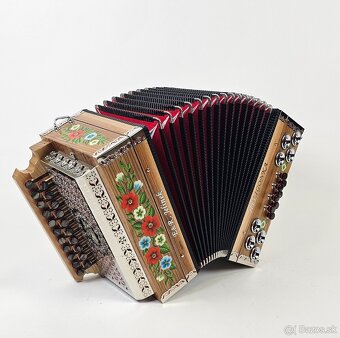 heligonka - 2