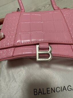 Kabelka Balenciaga - 2