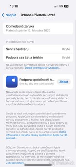 Iphone 16 pro 256gb - 2