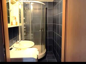 MOVEON exkluzívne ponúka na prenájom 1i byt s lodžiou - 2