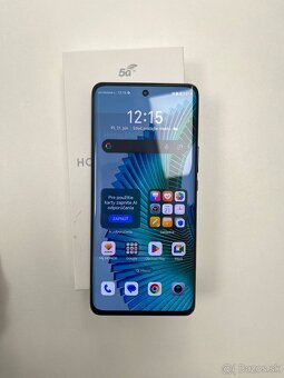 Honor Magic6 Lite 8/256GB - 2