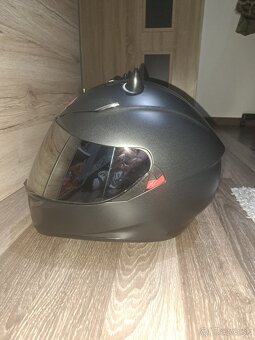 Prilba AGV K3 sv - 2