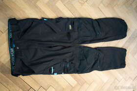 6310 Snickers LiteWork 37.5 velkost 152 - 2