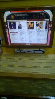 Domaci jukebox - 2